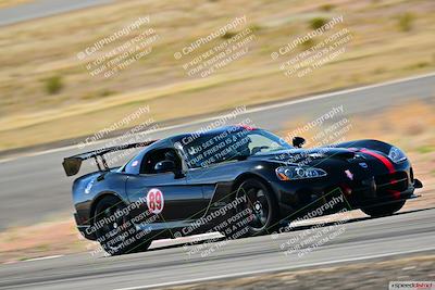 media/Mar-21-2025-Speed District (Fri) [[ac493b06ce]]/On Track/